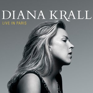 Diana Krall